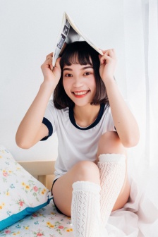 绝地刀锋